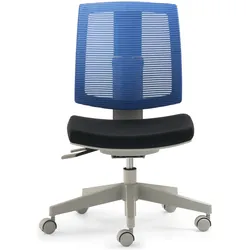 Mayer Sitzmöbel, Bürostuhl, My Flexo (39 - 52 cm)