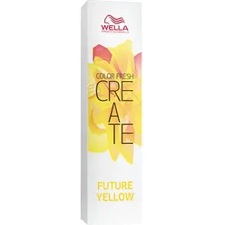 60ml Wella Professionals Color Fresh Create