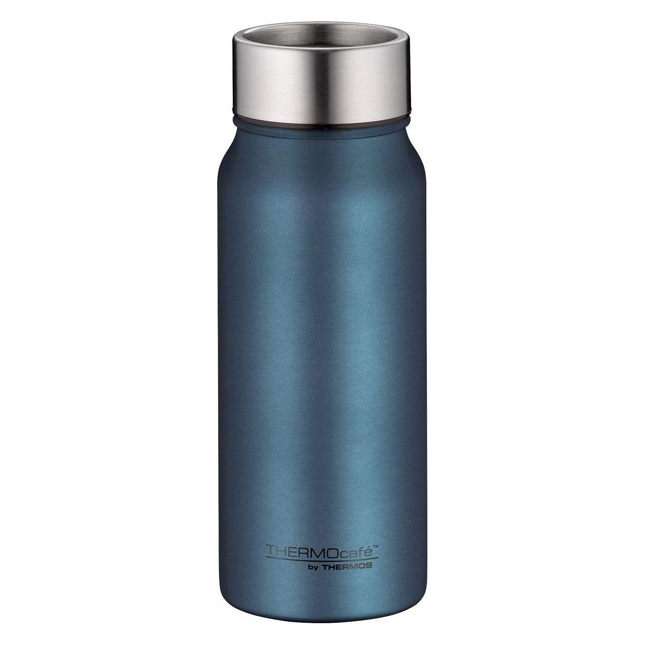 Thermos TC Drinking Mug 0,5l night b.m (0.50 l) (THERMOS)