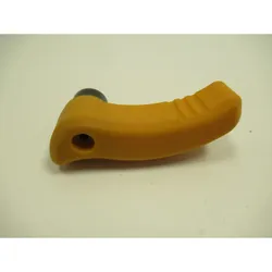 Optimum Einstellwelle SQ-V10