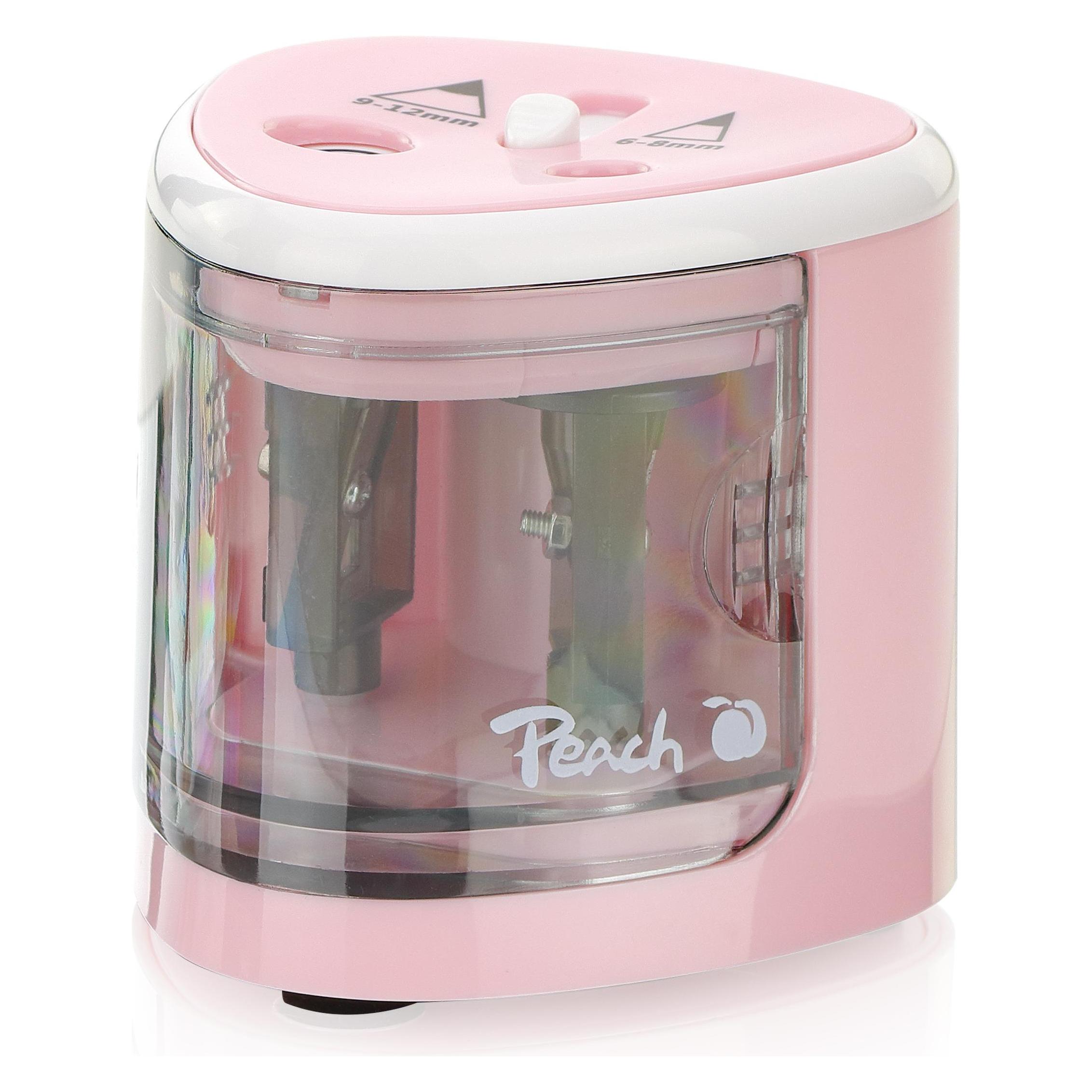 Peach PO102 (511118)