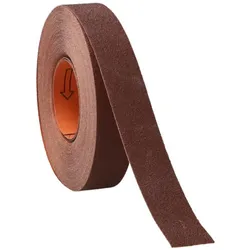 Norton, Schleifmittel, Sparrolle R222 38mmx25m P60 (60)