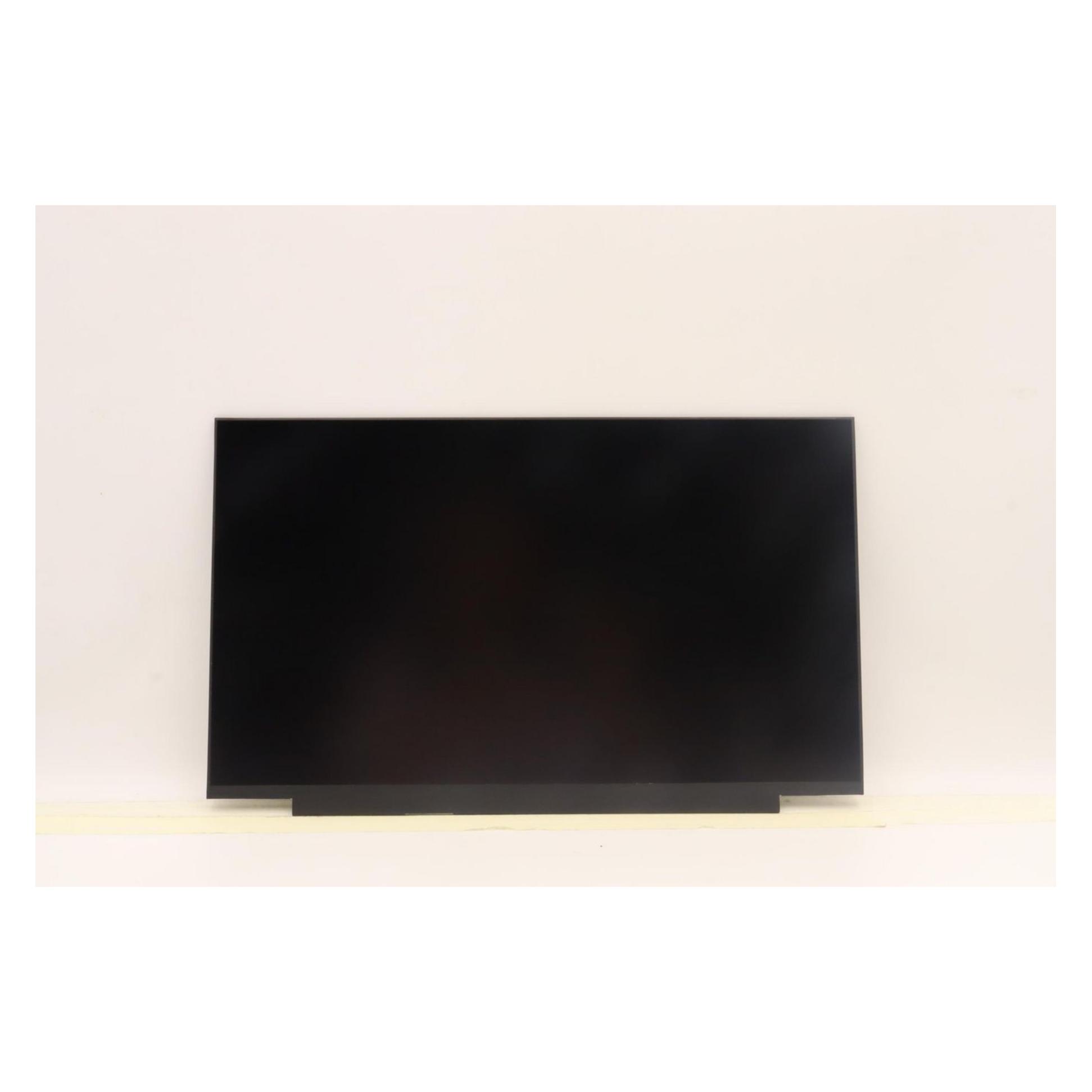 Lenovo DISPLAY FRU BO NV156FHM T07 8.3 FHDI AGT (5D11C12738)