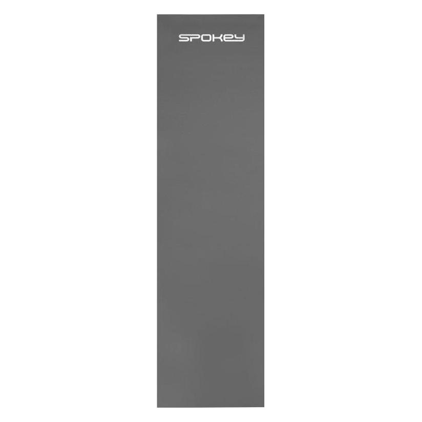 Spokey Hibernation doppellagige Aluminium-Isomatte (52426494)