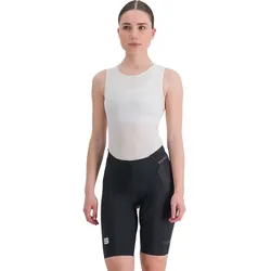 Sportful Classic W Short Damen Radhose black M