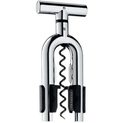 WMF Vino Prosecco-/Weinkorkenzieher