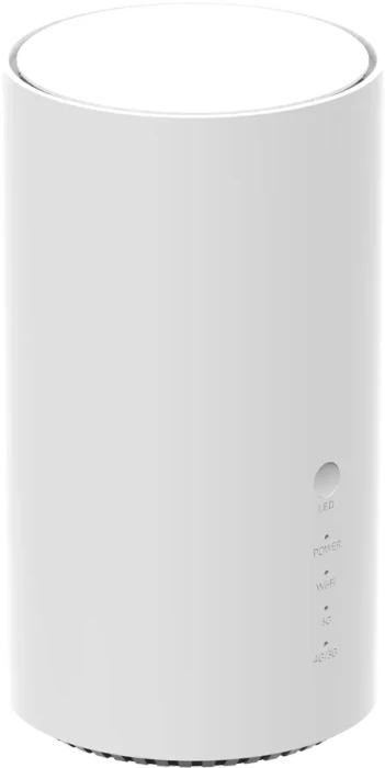 Teltonika Altos Wi-Fi 7 5G Router CAP700