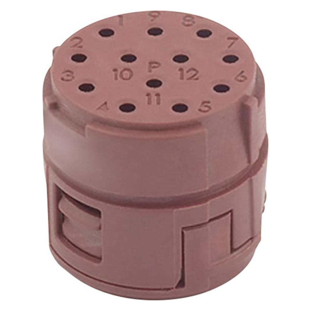 Lapp EPIC SIGNAL M23 P Einsätze, 1 (73002712)