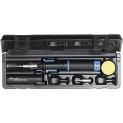Ersa Independent 130 Basic-set Gaslöt-Set +580 °C 120 min inkl. Lötspitze, inkl. Piezozünder 1 St. 0G13400041