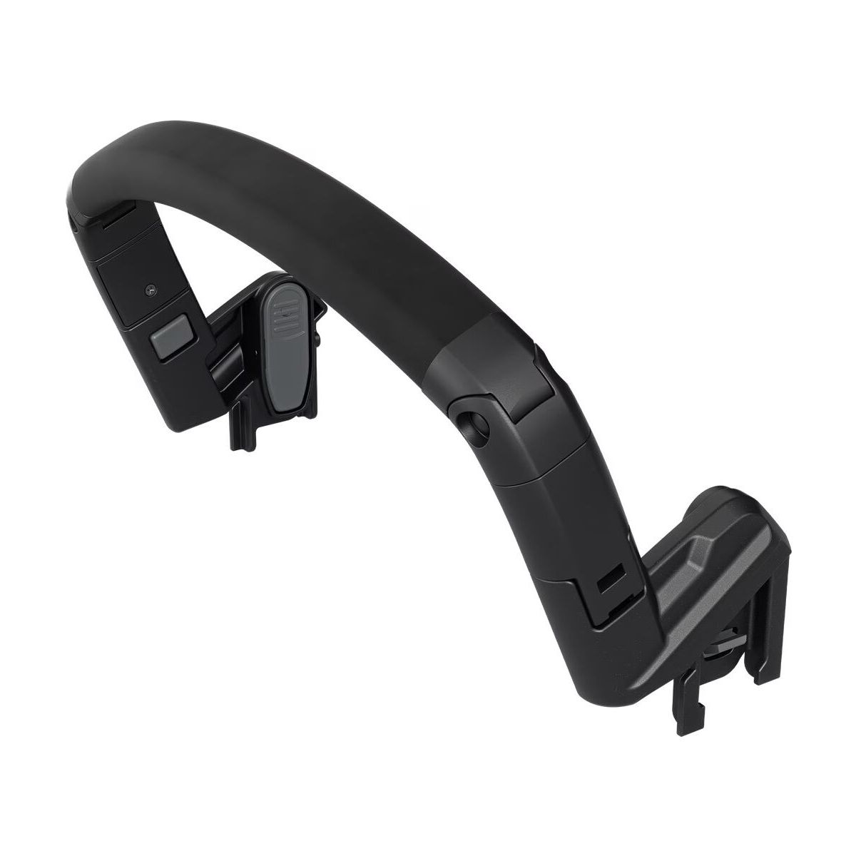 Thule Urban Glide 3 Bumper Bar neutral (20110765-20110765)