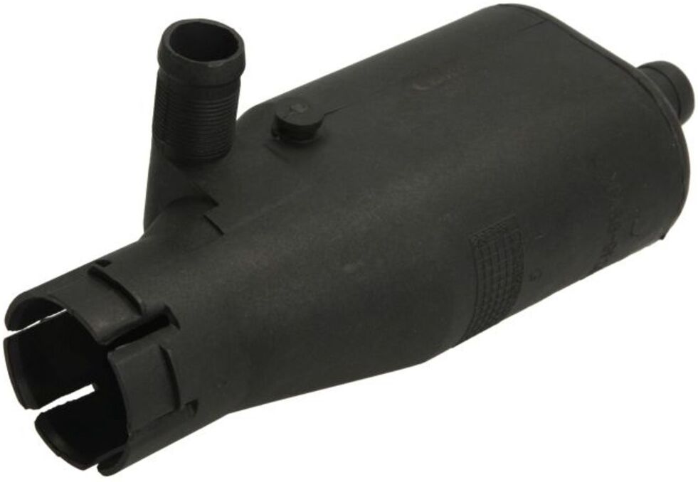 Kühlmittelflansch VAICO V46-9704
