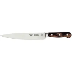 Tramontina CENTURY WOOD Tranchiermesser 21 cm