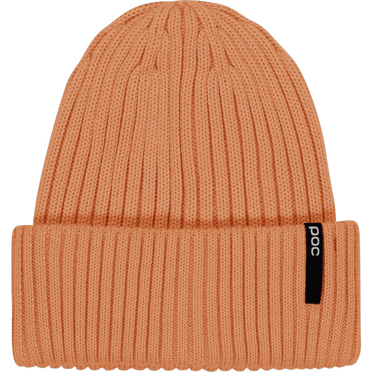 POC Beanie apricot sunstone (1232) One Size PC643111232ONE1