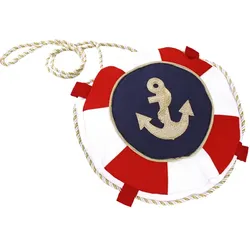 Tasche "Rettungsring"