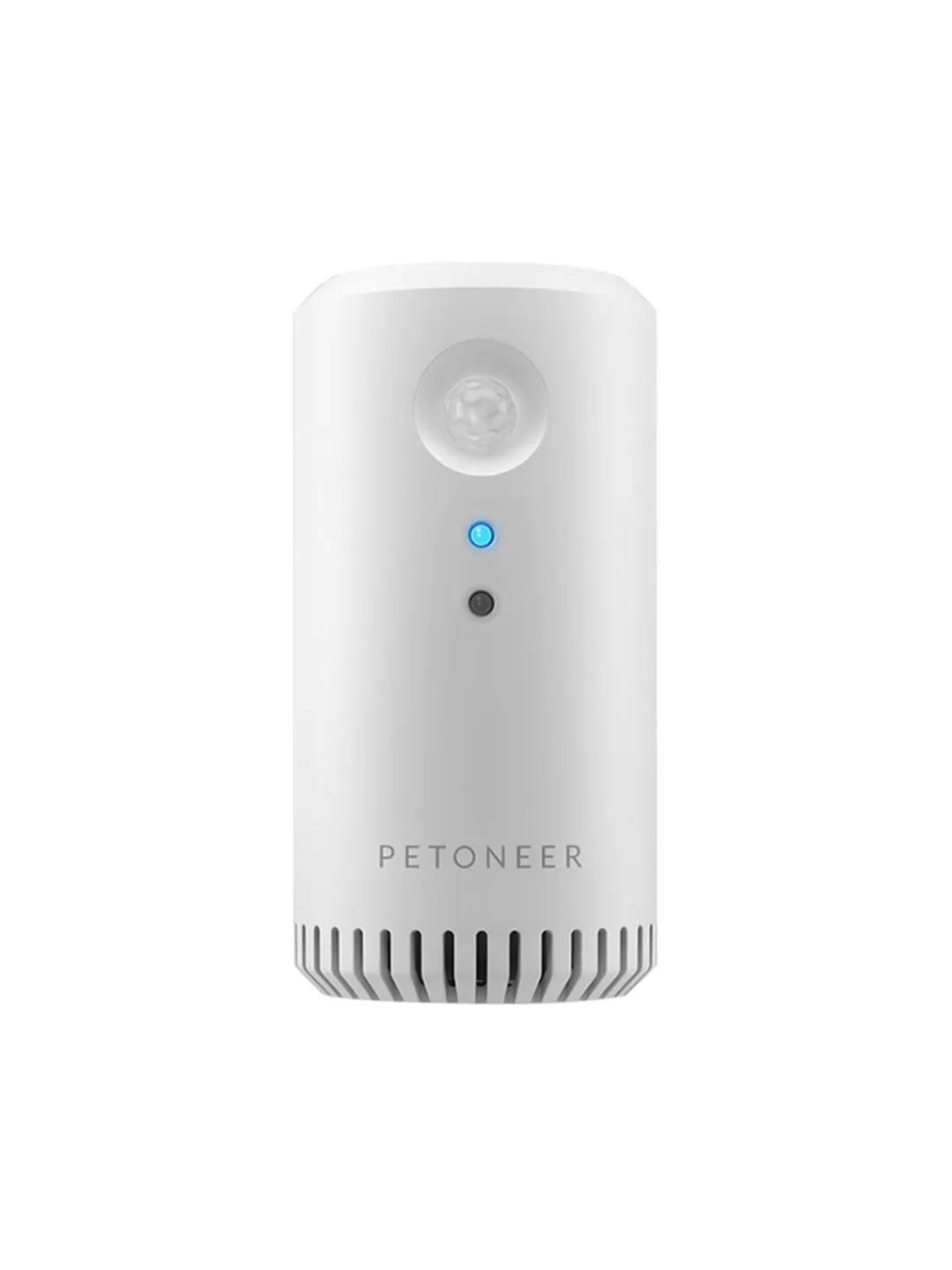 Petoneer Smart Odor Eliminator