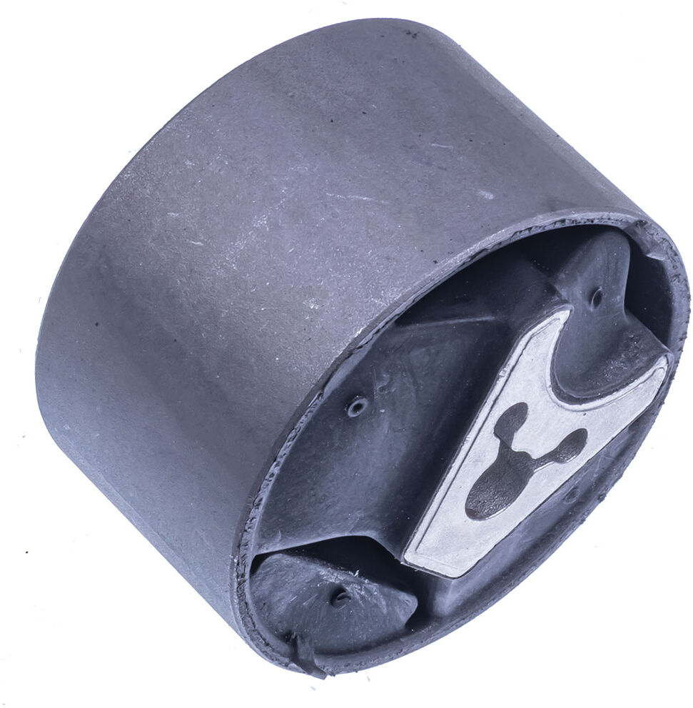 Denckermann D800091 Für Ds