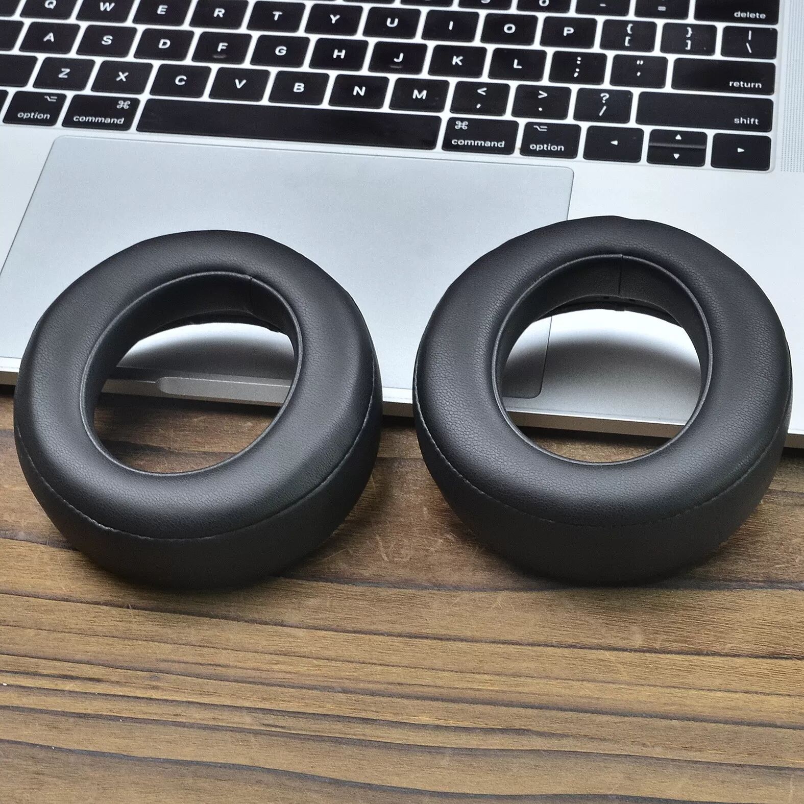 INF Ersatz-Ohrpolster für Sony Pulse Elite