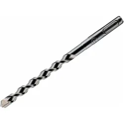Irwin, Bohrereinsatz, Drill SPEEDHAMMER PLUS SDS + 14 x 940/1000 mm (14 mm)