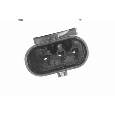 VEMO Sensor, Einparkhilfe Original Qualität v20720119 für BMW