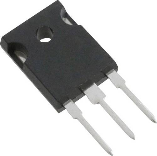 TIP147 TO-247 THT TRANSISTOR PNP/DARLINGTON