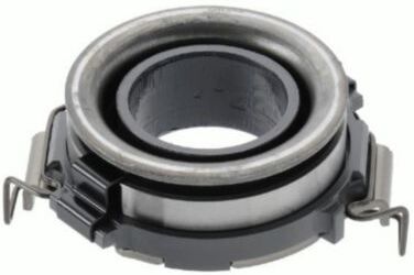 Sachs Ausrücklager 3151600518 Für Toyota