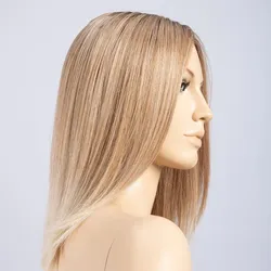 Ellen Wille Perucci Perücke - Drive 101.27.24 candyblonde rooted