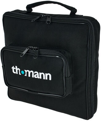 Thomann Launch Control XL 3 Bag noir