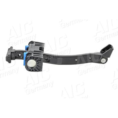 AIC Türfeststeller 70222 vorne links für VAG