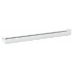 Cantus Kabelwanne E-PROFI