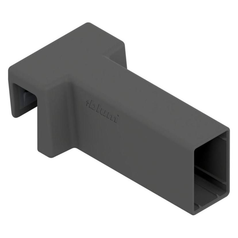 Blum Querrelinghalter MERIVOBOX (ZC4U11E0)