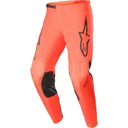 Alpinestars Fluid Lurv Motocross Hose