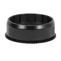 Nauticam Zoomring für Sony Fulframe - SE2870-Z zoom gear for Sony FE 28-70mm F3.5-5.6 OSS