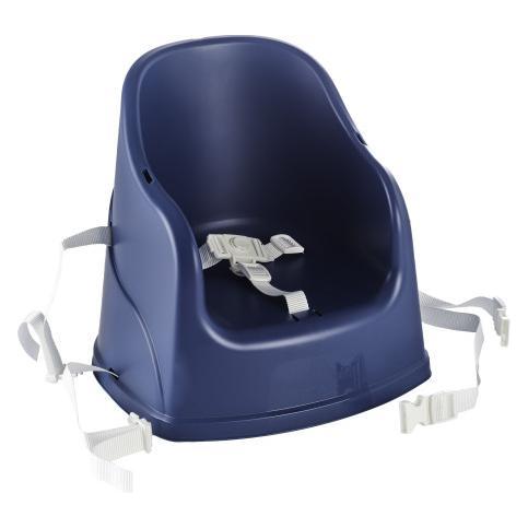 Thermobaby Tudi (62580746)