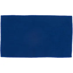 Towel City, Handtücher, Microfibre Bath Towel (70 x 140 cm)