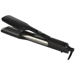 ghd Hot Air Styler duet style 2-in-1