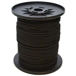 Expanderseil PE - monoflex - 8mm - Meterware