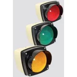 Tousek Signal-Ampeln SGA