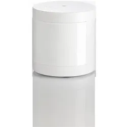 Somfy 2401490 Indoor Motion Sensor - Funkbewegungsmelder Somfy Protect