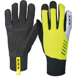Wowow, Velohandschuhe, (S)
