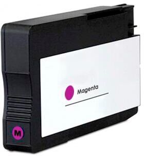 953XL Magenta HP Compatível
