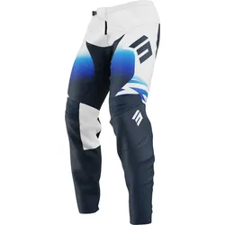 Shot Devo X-Trem Motocross Hosen