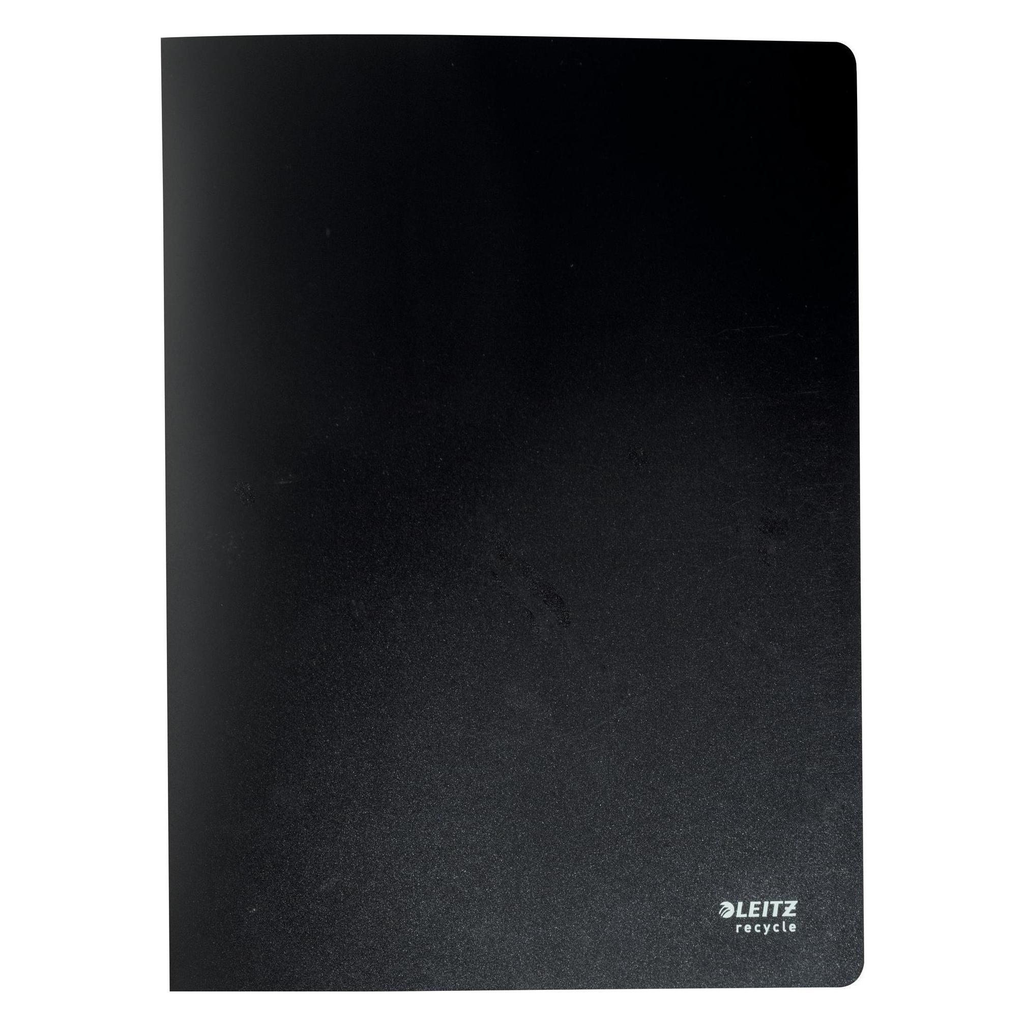 Leitz Sichtbuch (A4) (4677-00-95)