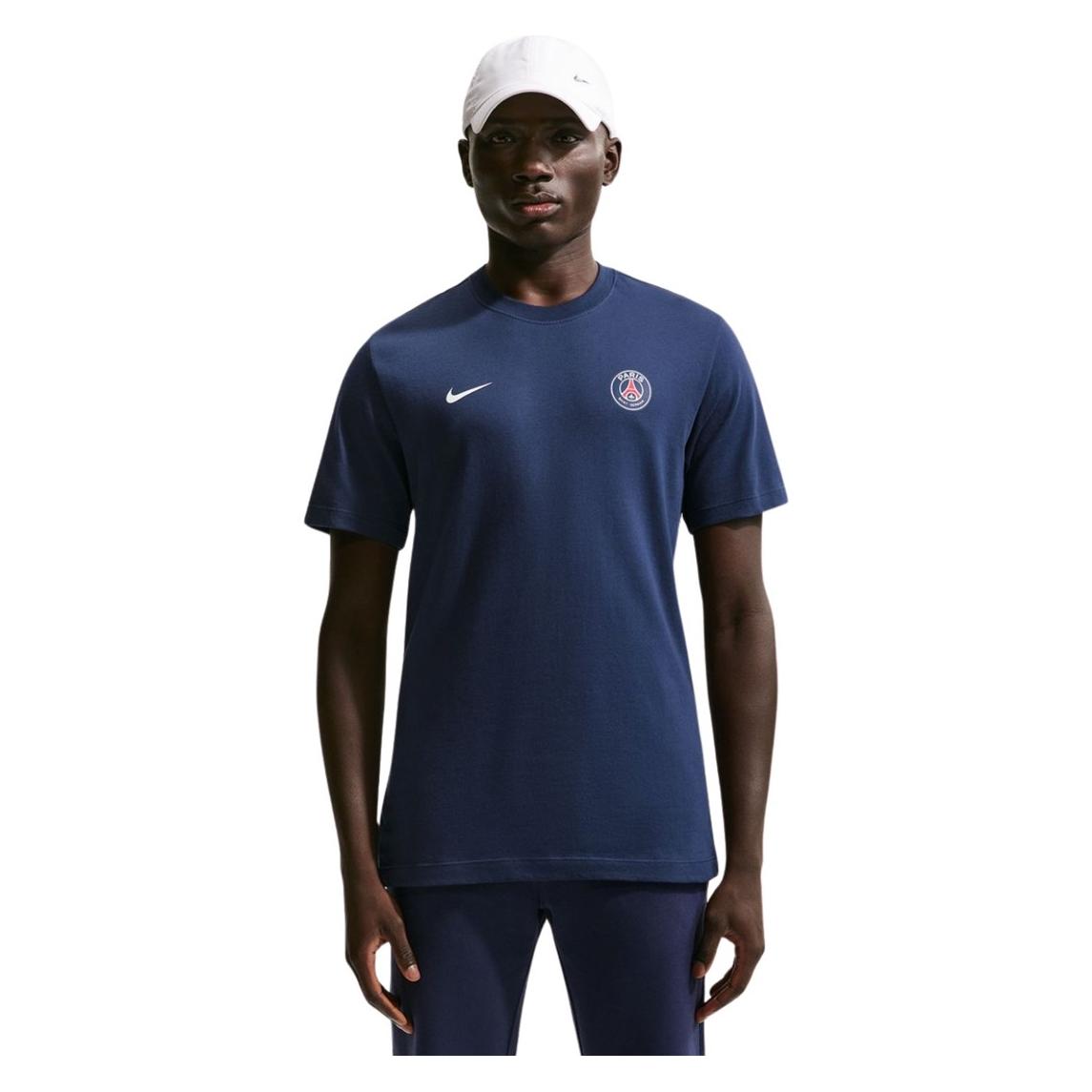 Nike PSG Essential Herren-Trikot (XL) (159487 XL)