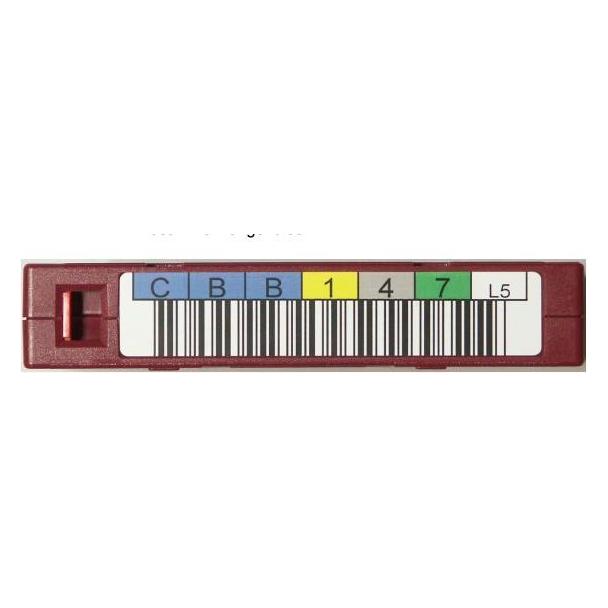 Fujitsu D:CR-LTO-LAB (D:CR-LTO-LAB)