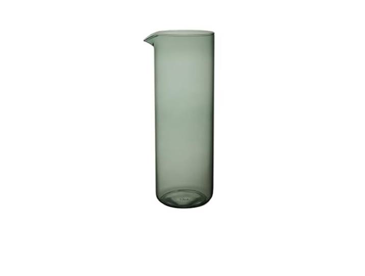 like. by Villeroy & Boch Like Sage Wasserkaraffe/Saftkrug 92x247mm