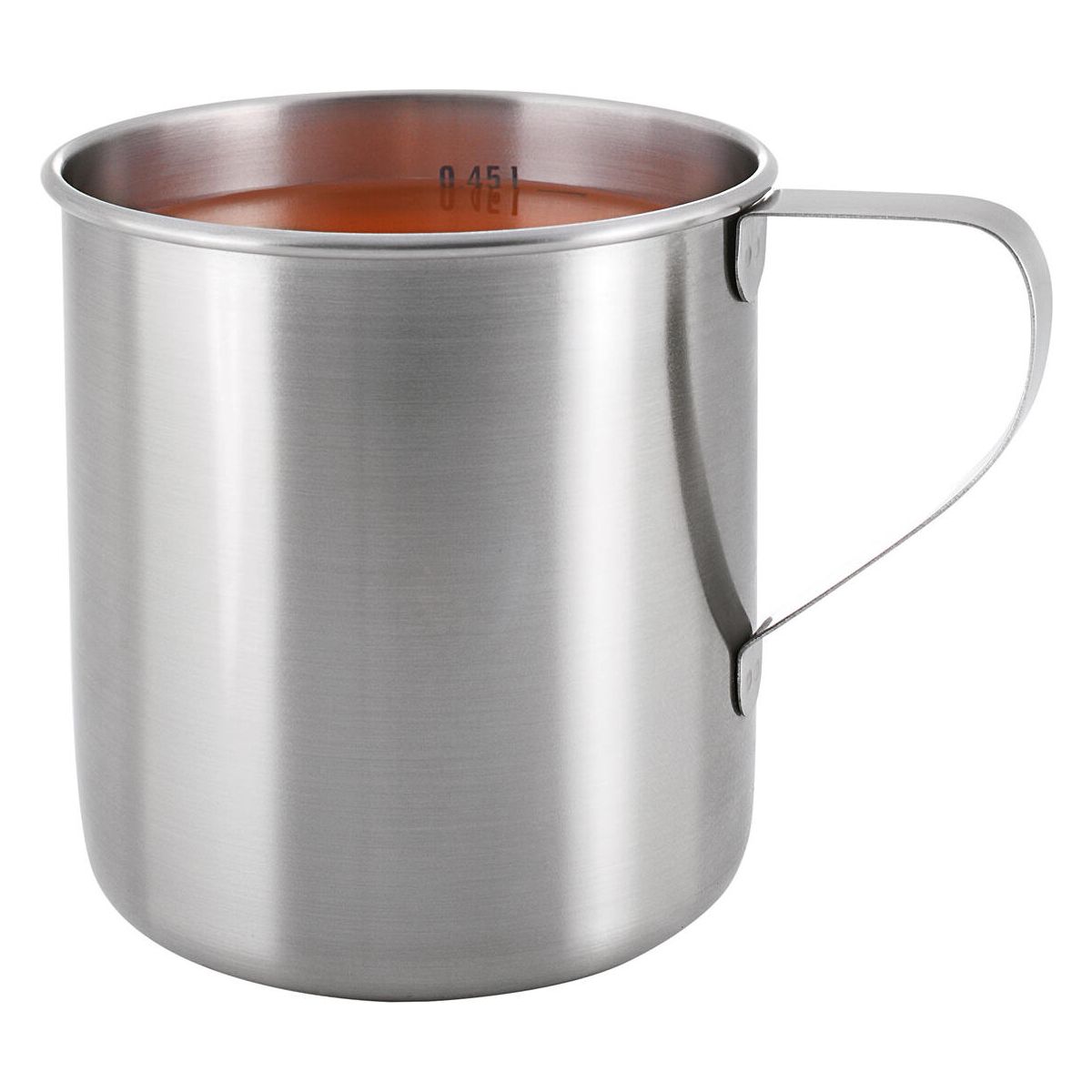Tatonka Mug neutral 4070
