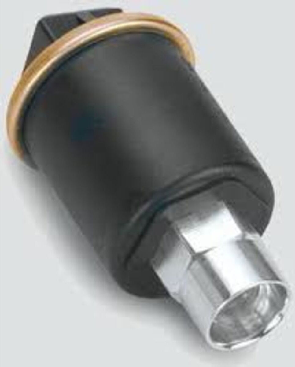 Druckschalter, Klimaanlage THERMOTEC KTT130001