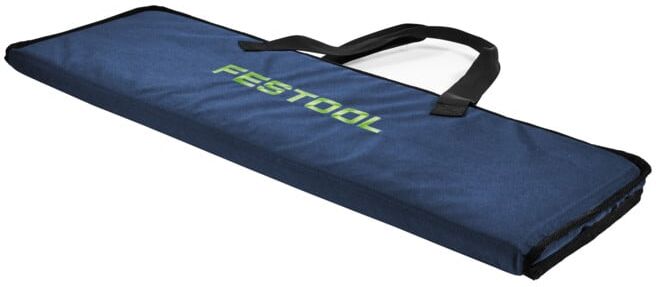 Sacoche de transport Festool FSK670-BAG (200161)