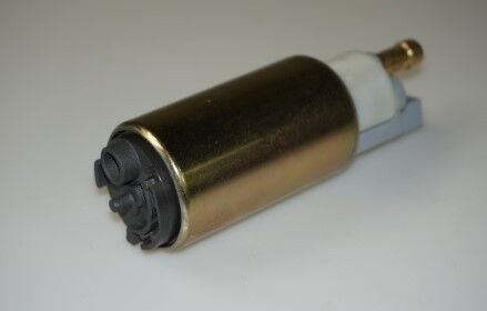 STARQ SQ222-07377 Fuel pump