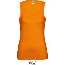 SOLS Damen Tanktop Tank Top 11475